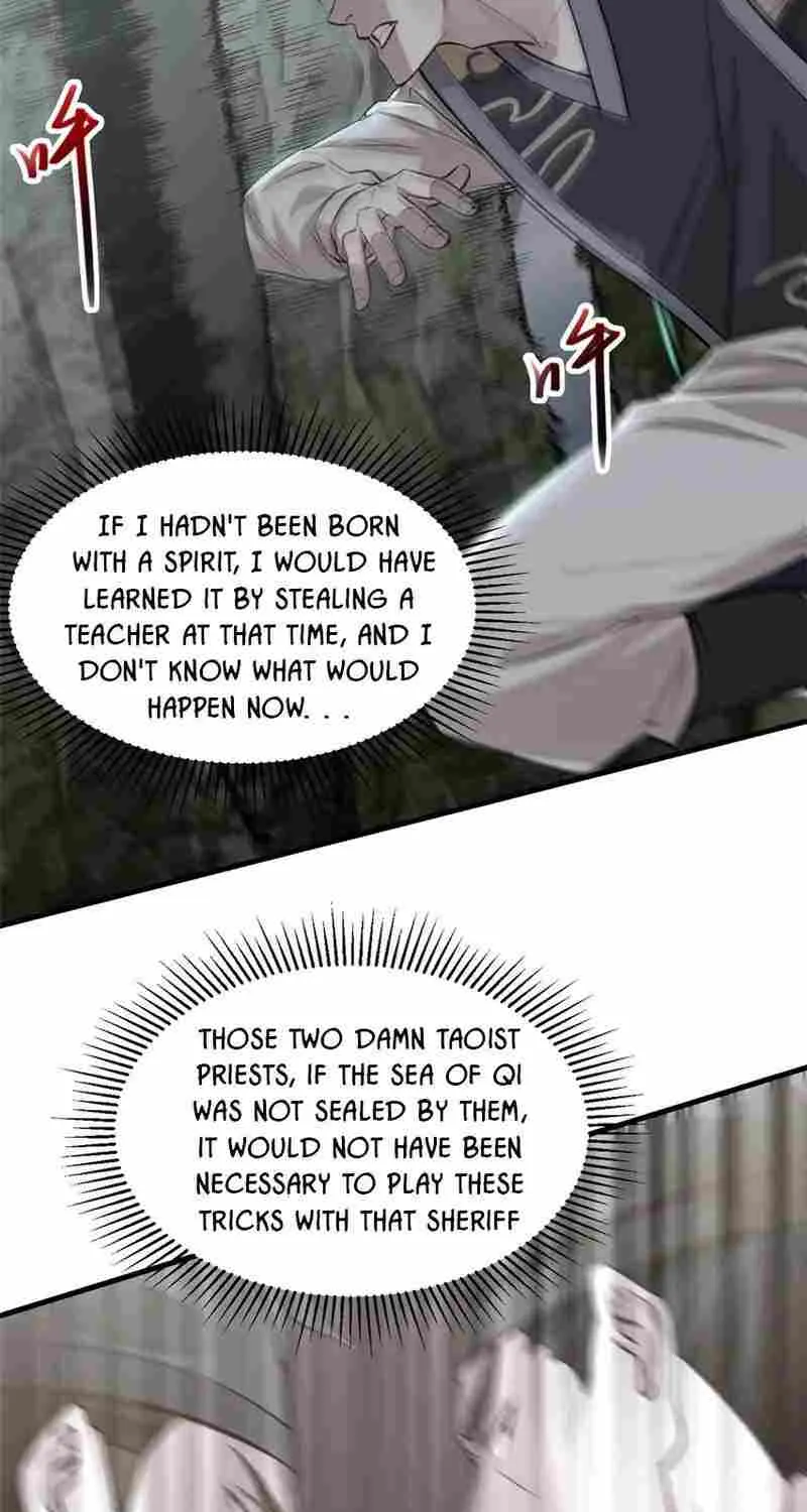 Chapter 3 — page 41