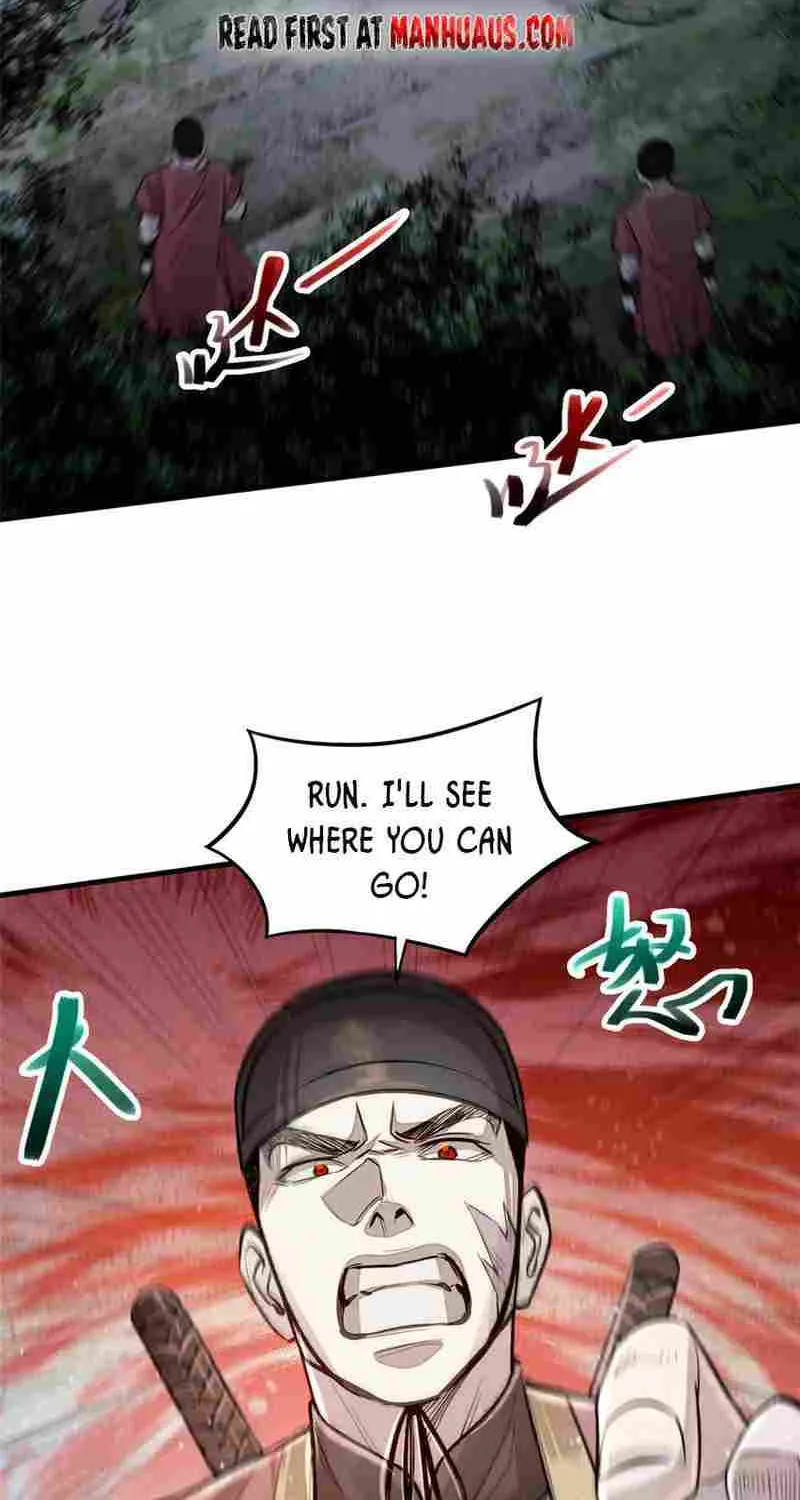 Chapter 3 — page 46