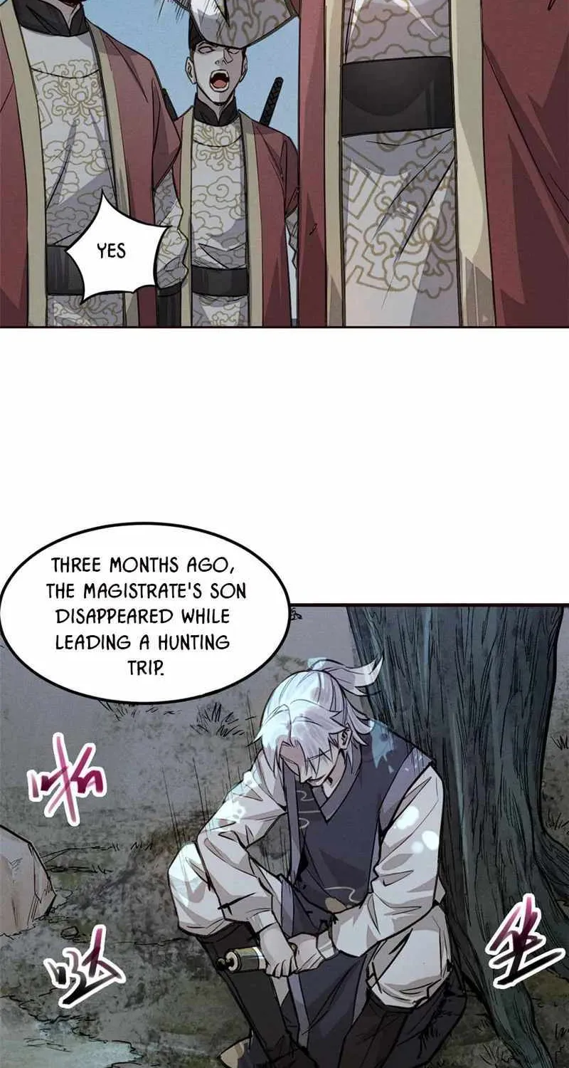Chapter 3 — page 6