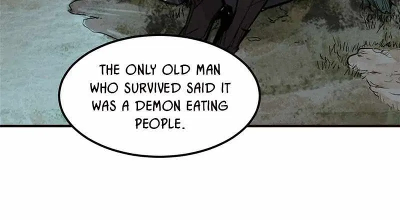 Chapter 3 — page 7