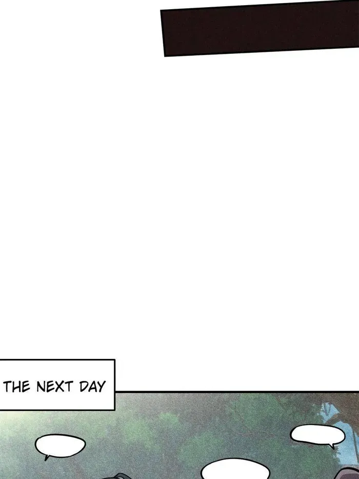 Chapter 21 — page 11