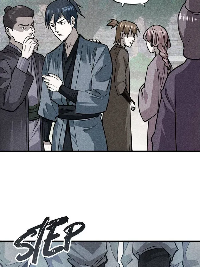 Chapter 21 — page 12