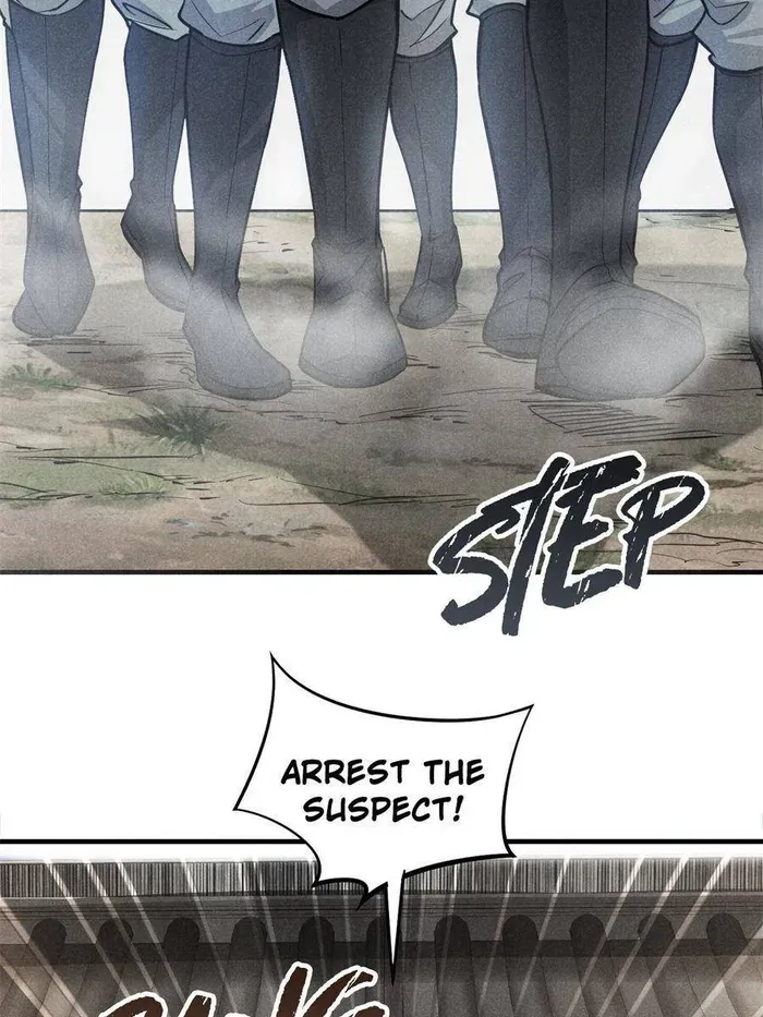 Chapter 21 — page 13