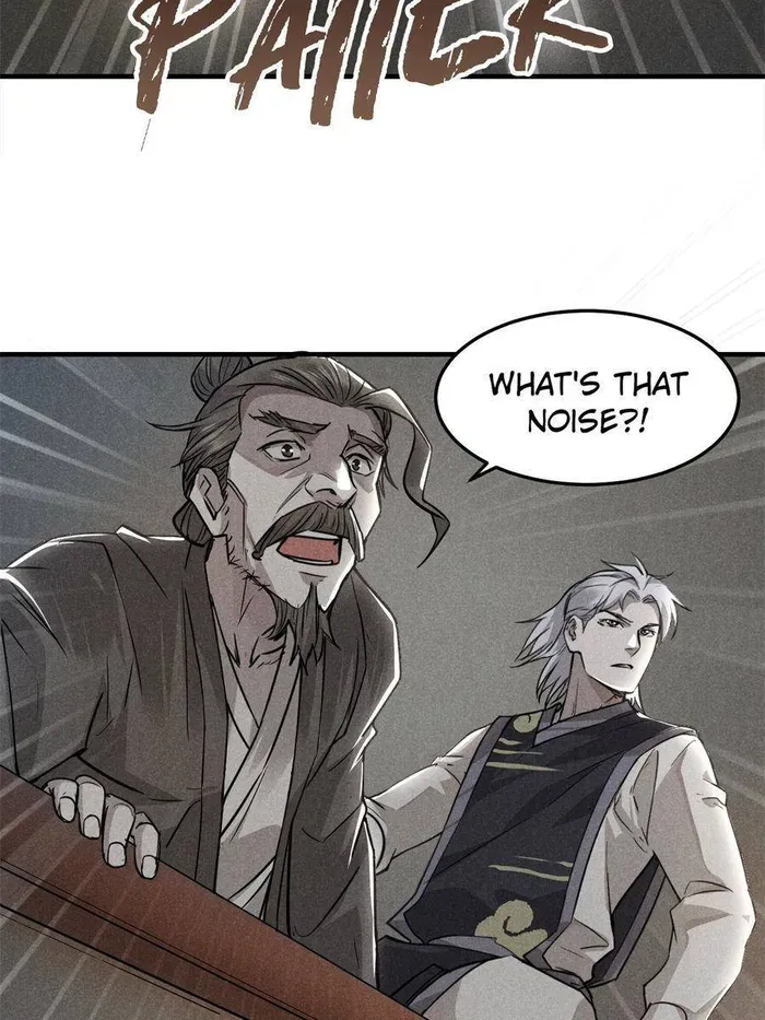 Chapter 21 — page 15