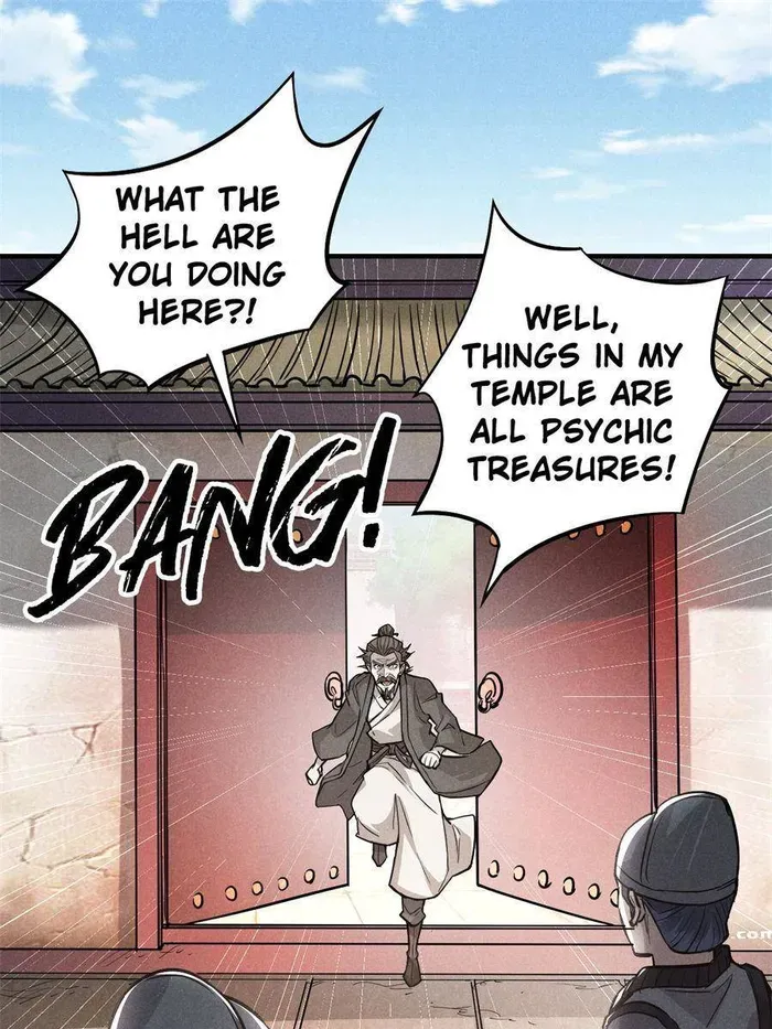 Chapter 21 — page 17