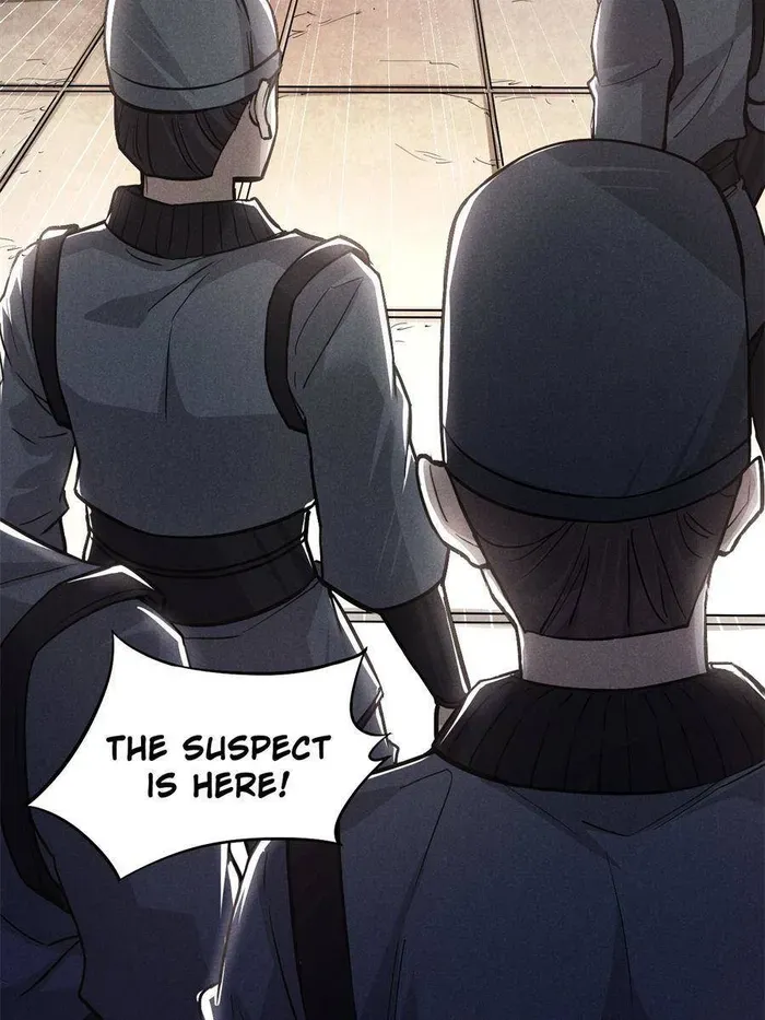Chapter 21 — page 18