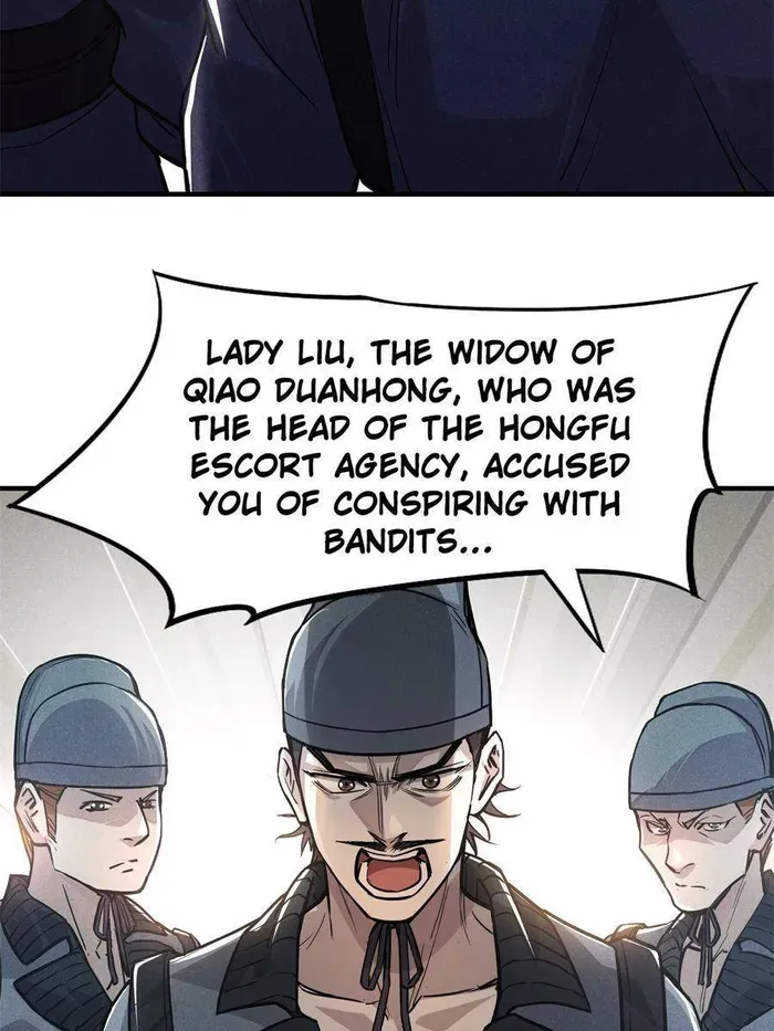 Chapter 21 — page 19