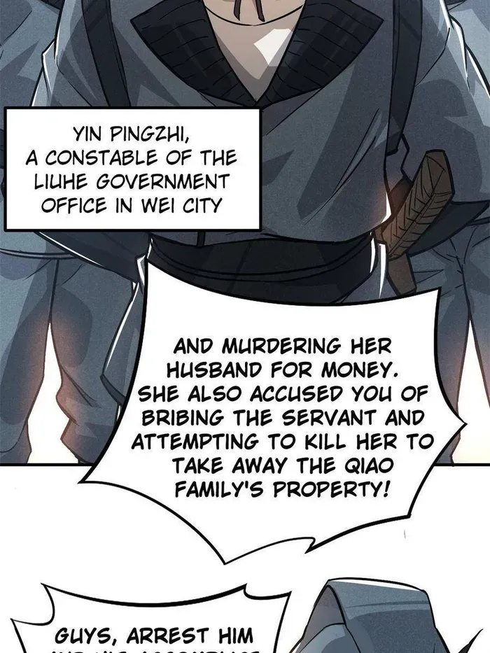 Chapter 21 — page 20