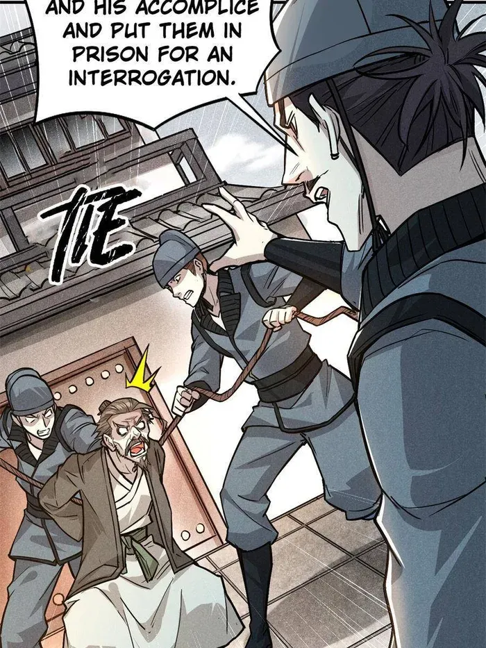 Chapter 21 — page 21