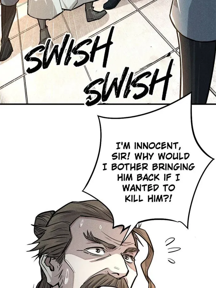 Chapter 21 — page 22