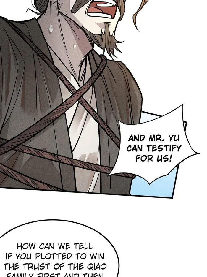 Chapter 21 — page 23