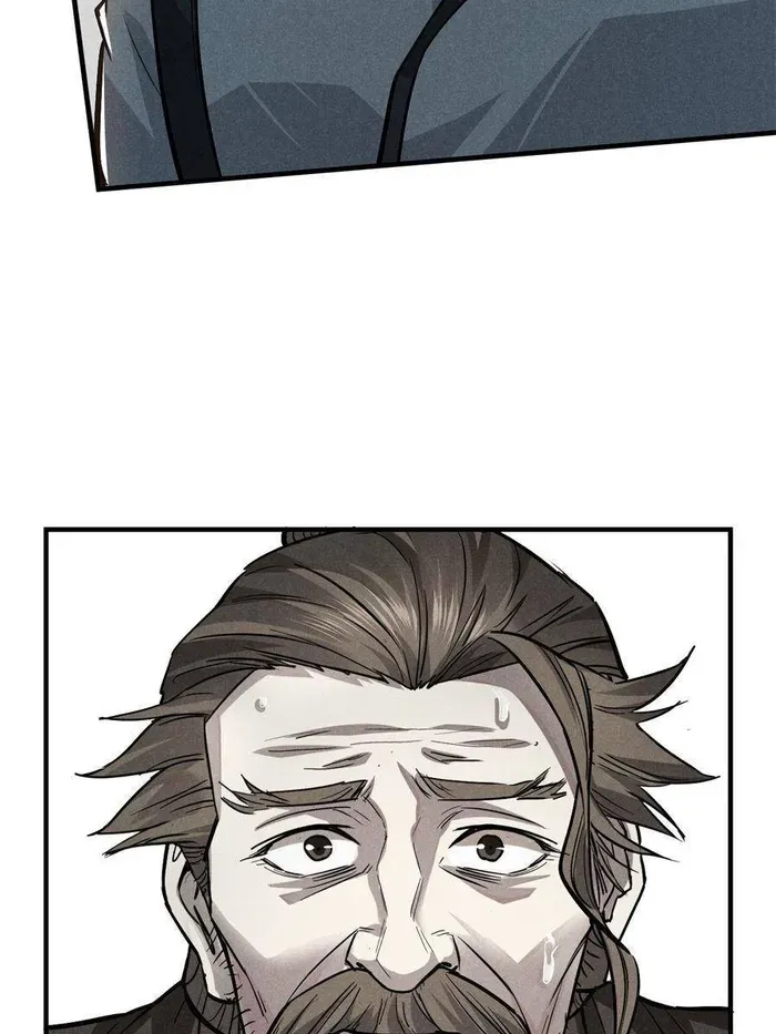 Chapter 21 — page 25