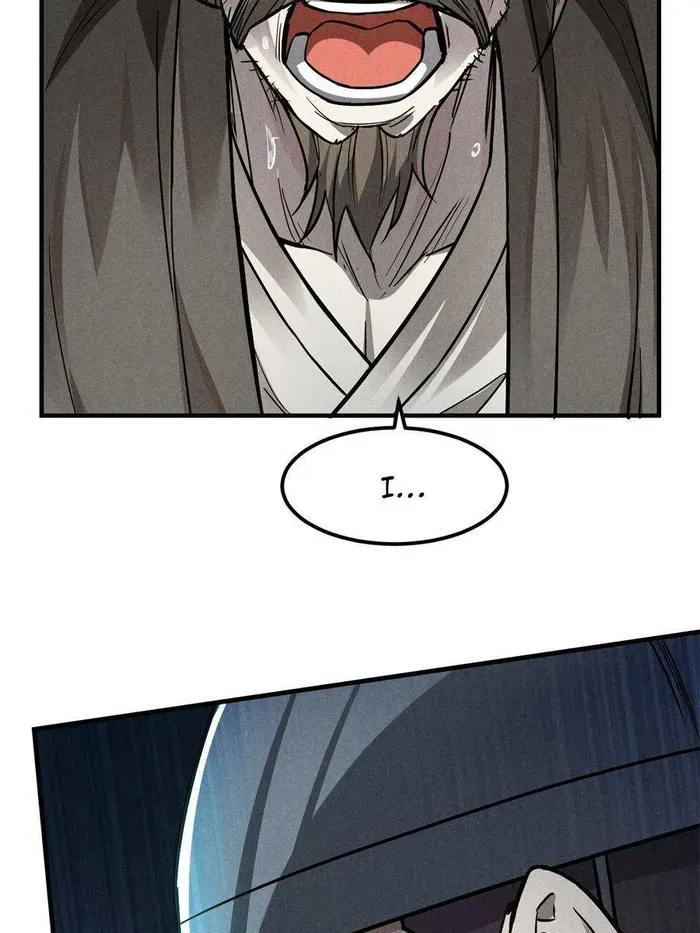 Chapter 21 — page 26