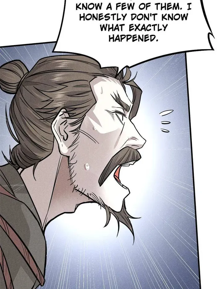 Chapter 21 — page 28