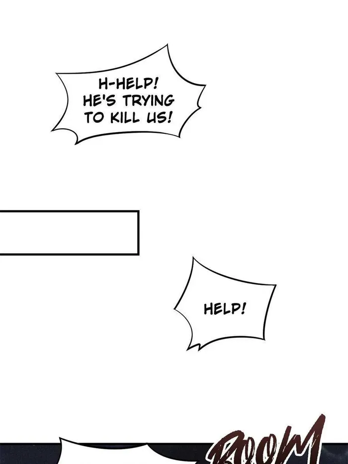 Chapter 21 — page 3