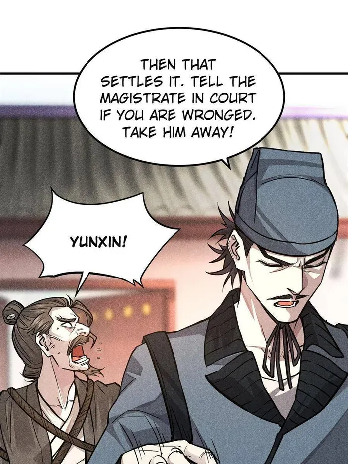 Chapter 21 — page 30