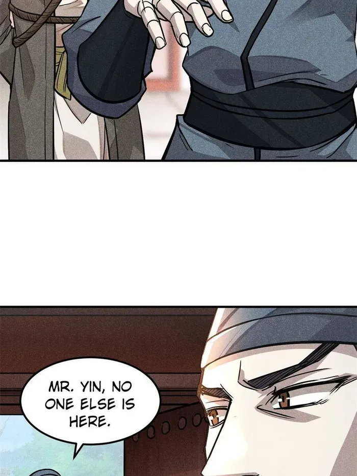 Chapter 21 — page 31