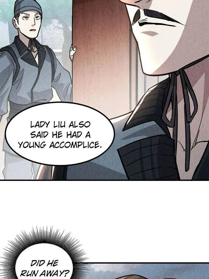 Chapter 21 — page 32