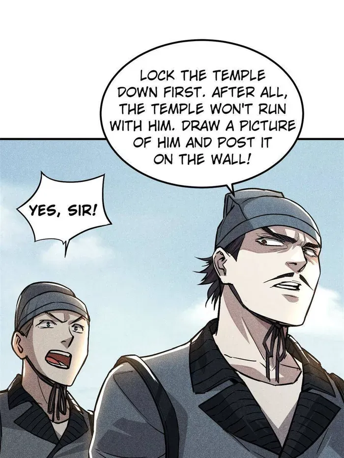 Chapter 21 — page 34