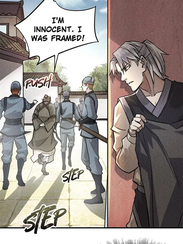 Chapter 21 — page 36