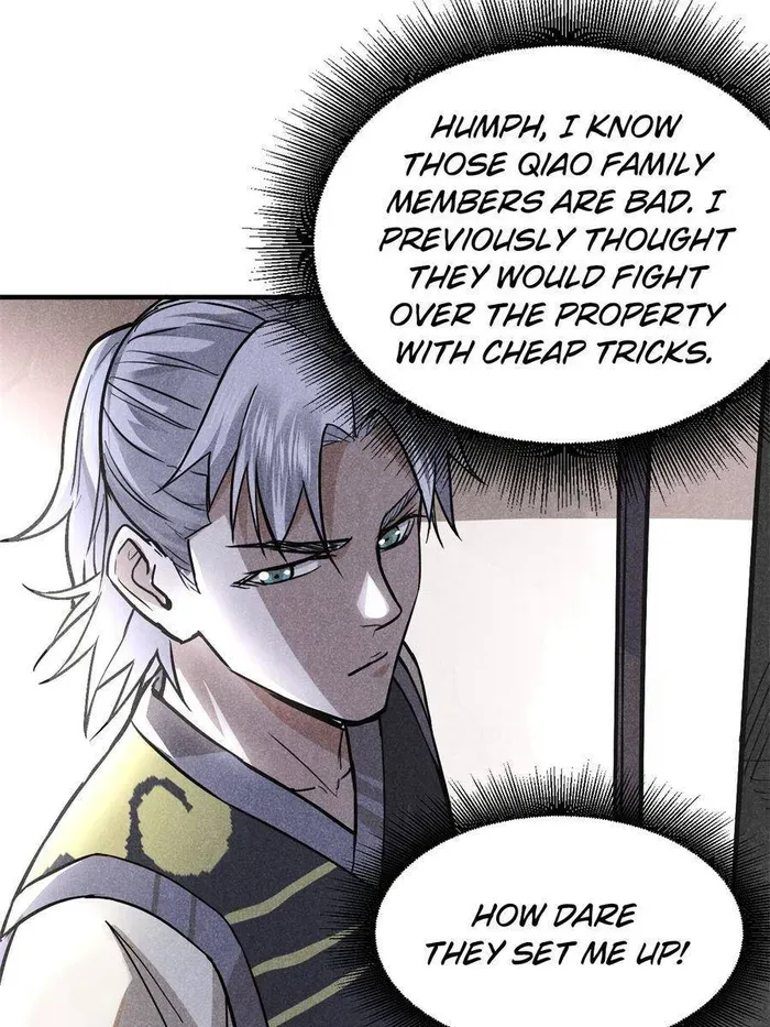 Chapter 21 — page 37