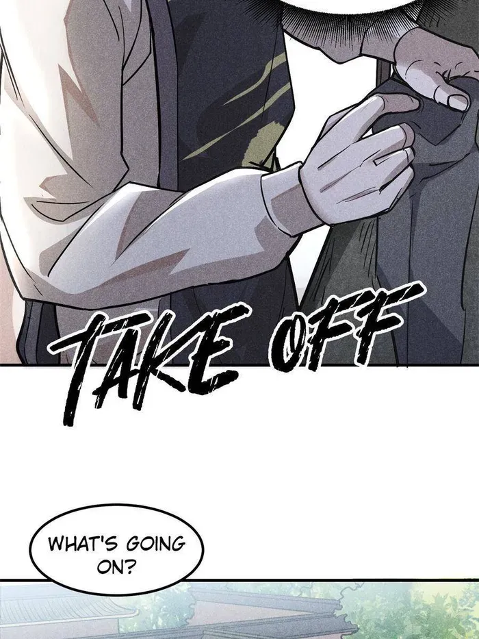 Chapter 21 — page 38