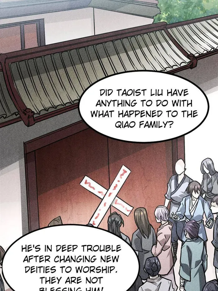 Chapter 21 — page 39