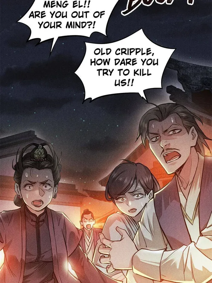 Chapter 21 — page 4