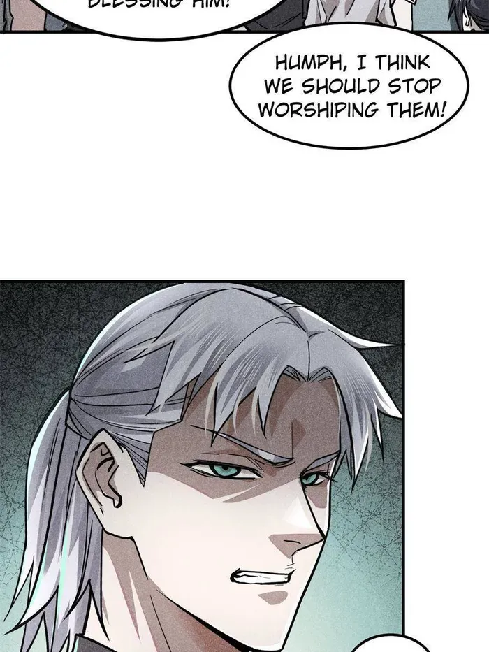 Chapter 21 — page 40