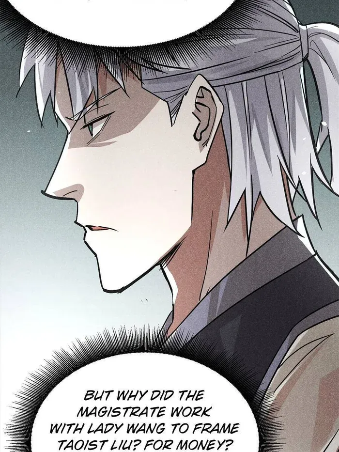 Chapter 21 — page 45
