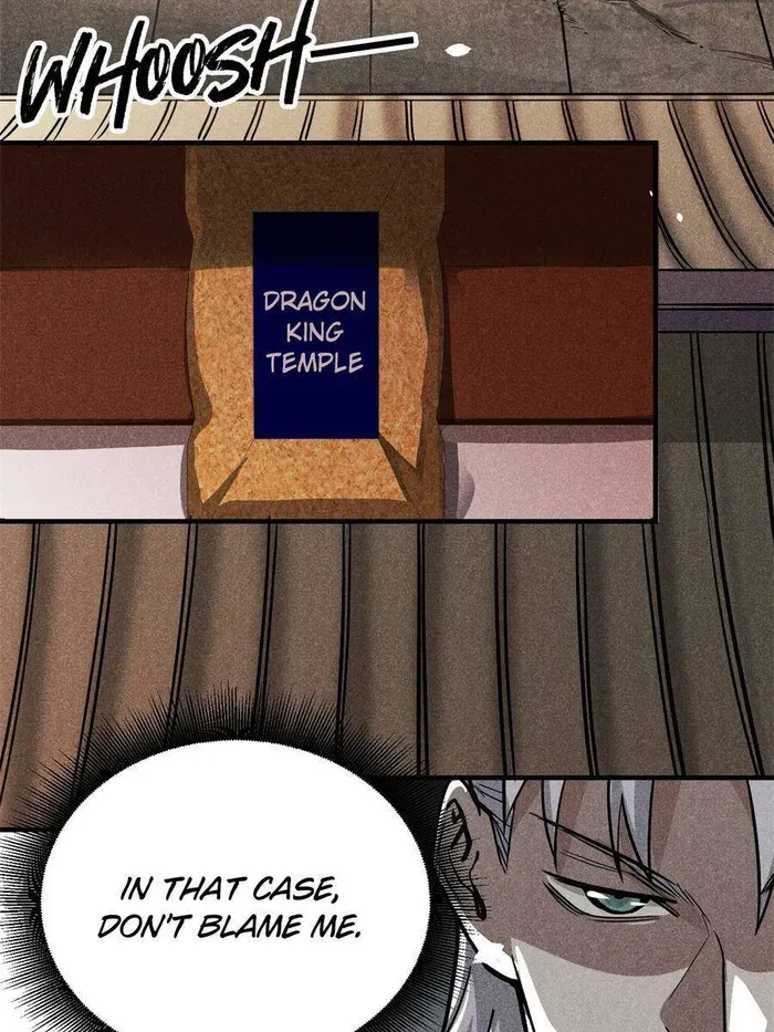 Chapter 21 — page 47