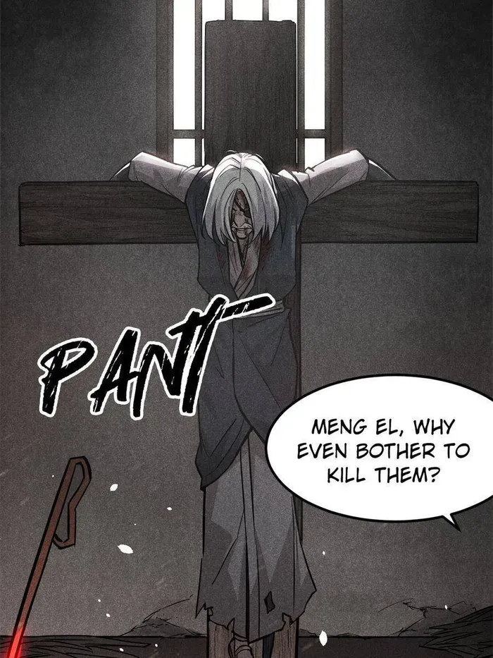 Chapter 21 — page 50