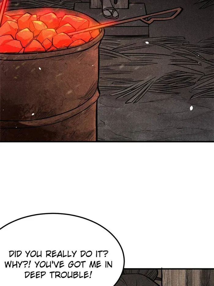Chapter 21 — page 51
