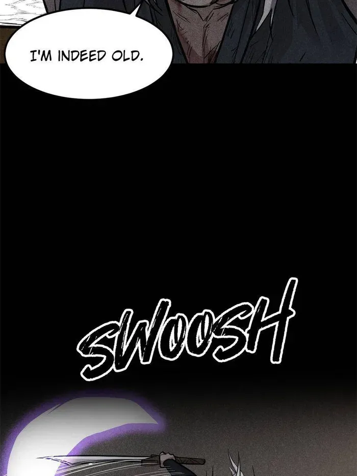 Chapter 21 — page 54