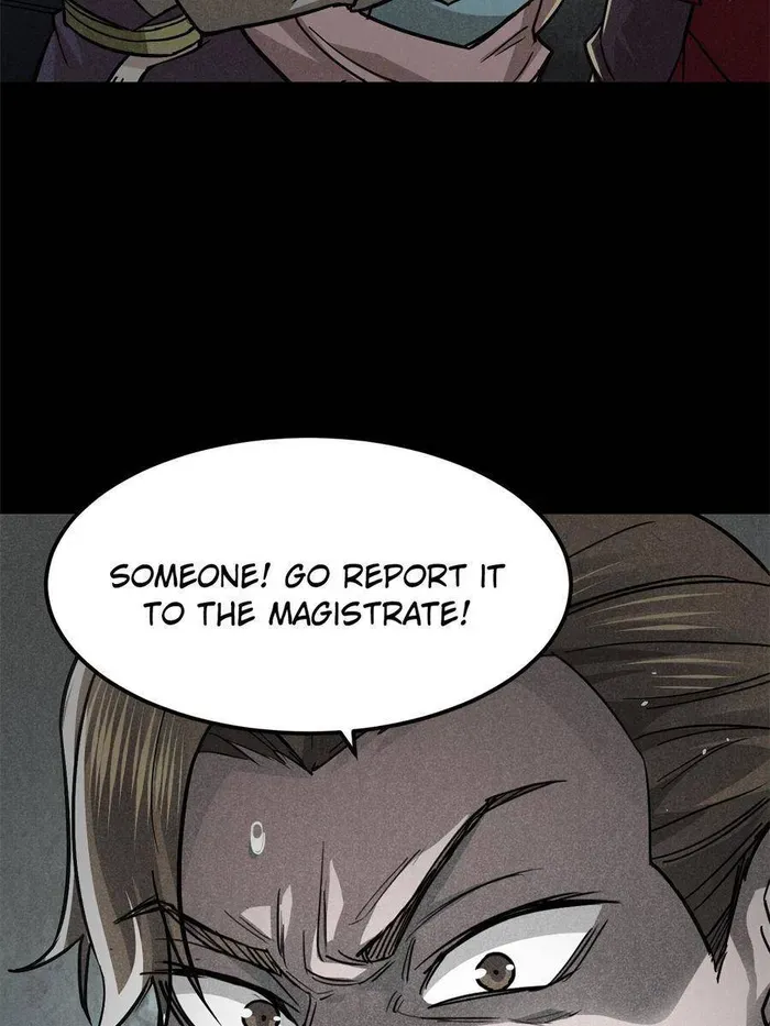 Chapter 21 — page 57