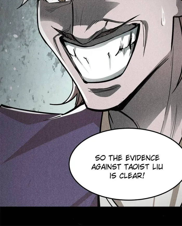 Chapter 21 — page 58