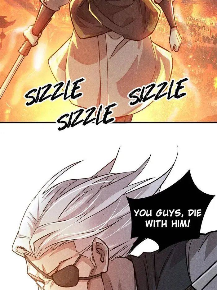 Chapter 21 — page 6