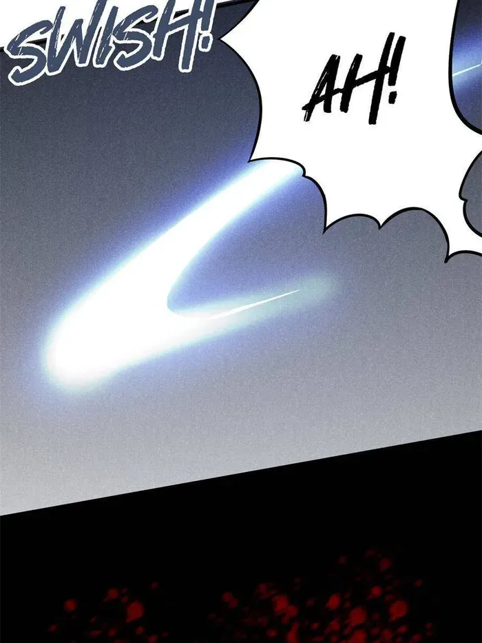 Chapter 21 — page 8