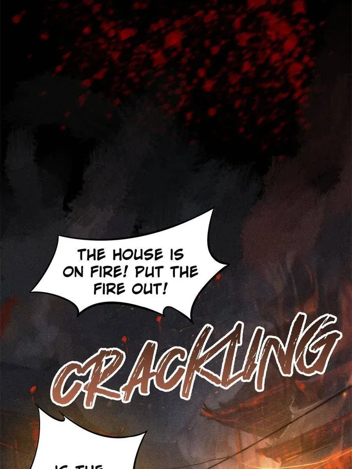 Chapter 21 — page 9