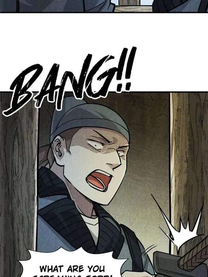 Chapter 22 — page 11