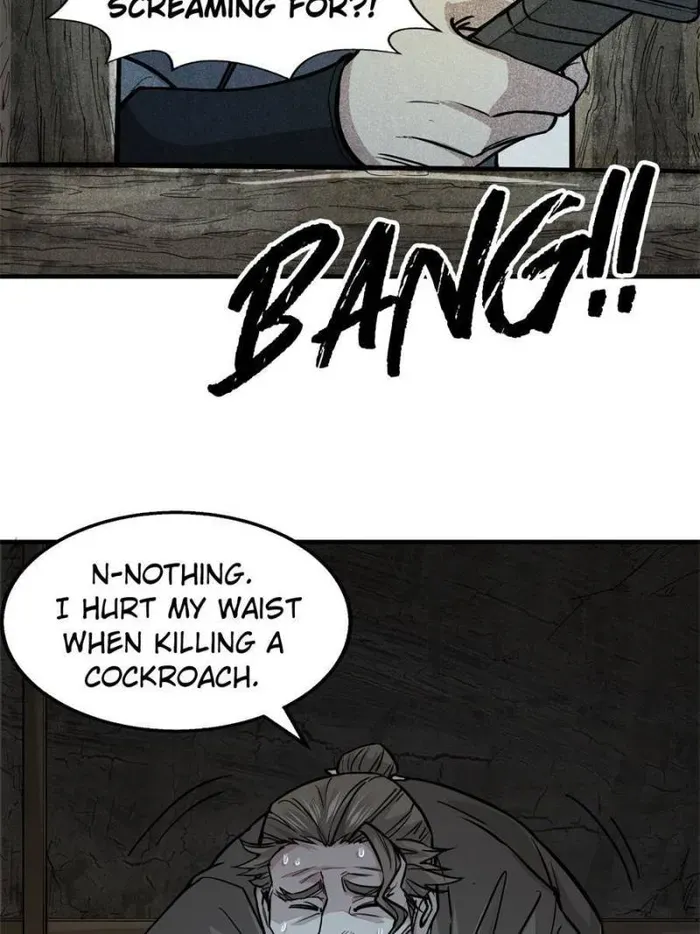 Chapter 22 — page 12