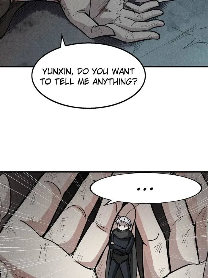 Chapter 22 — page 17