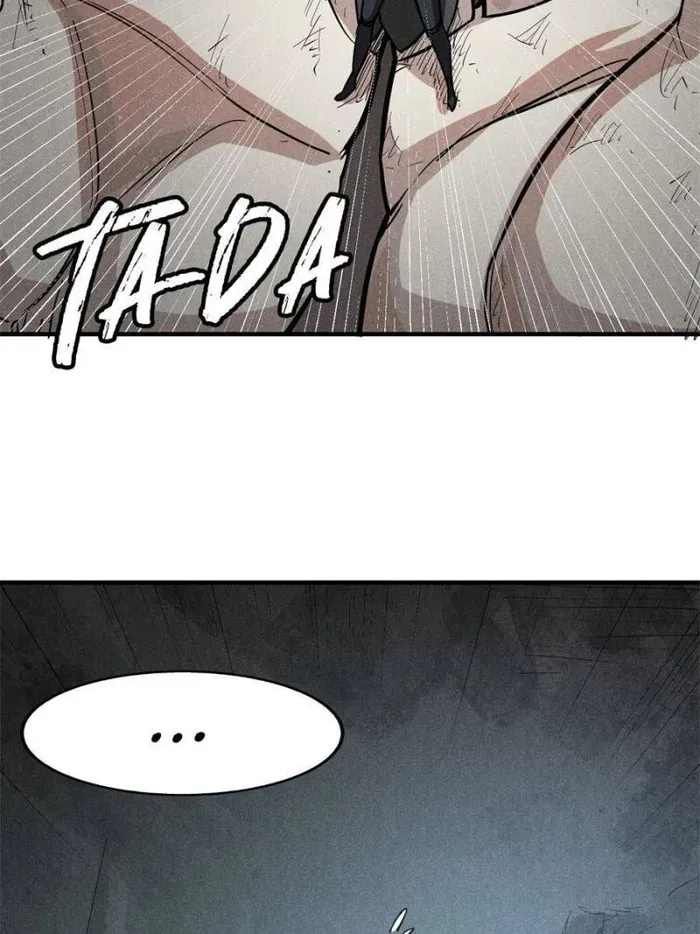Chapter 22 — page 18