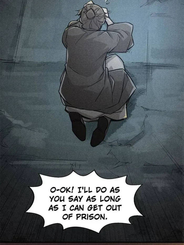 Chapter 22 — page 19