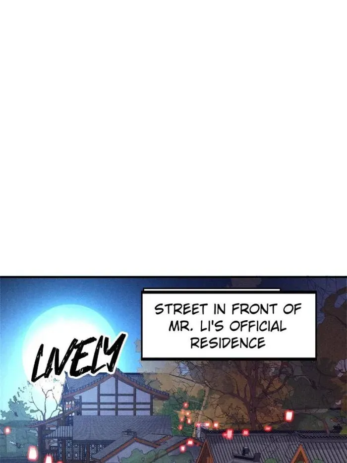 Chapter 22 — page 21