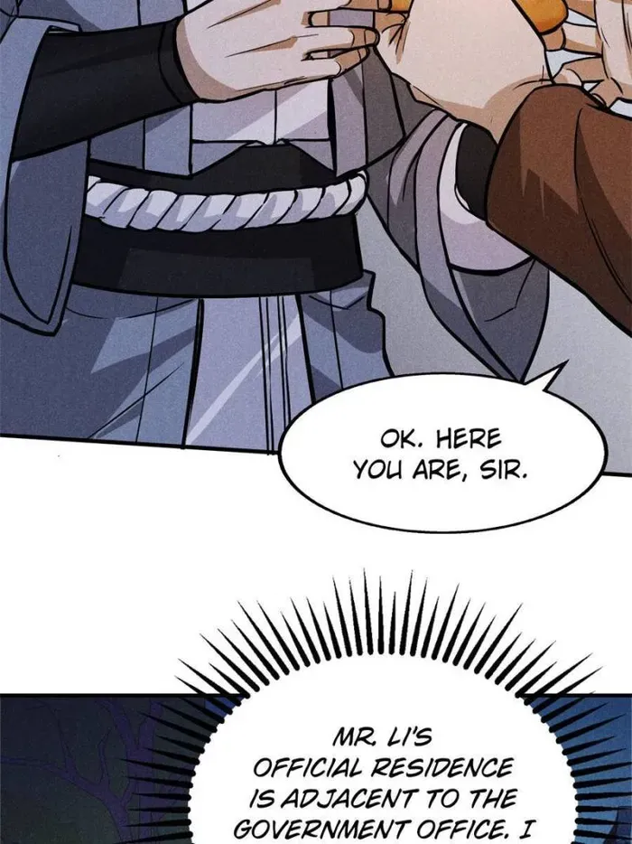 Chapter 22 — page 24