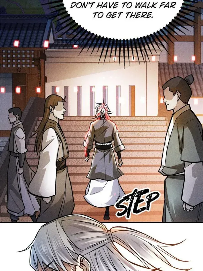 Chapter 22 — page 25