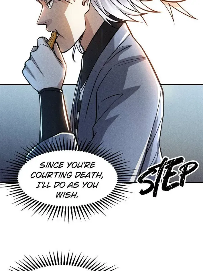 Chapter 22 — page 26