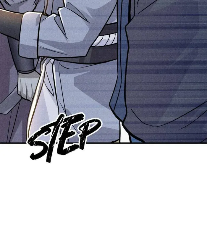 Chapter 22 — page 28