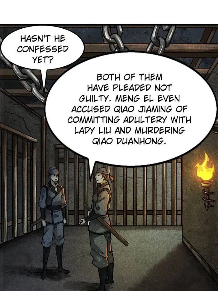 Chapter 22 — page 3